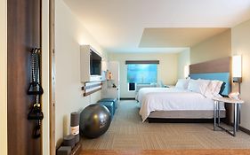 Even Hotel Norwalk Ct 3*